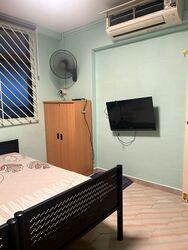 Blk 332 Serangoon Avenue 3 (Serangoon), HDB 3 Rooms #581858601